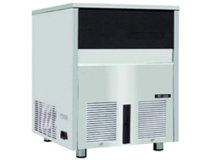 月形冰制冰機(jī)