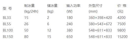 QQ截圖20220204164828.jpg QQ截圖20220204164828.jpg