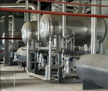 什么是帶液?jiǎn)?dòng)？有什么危害？原因是什么？